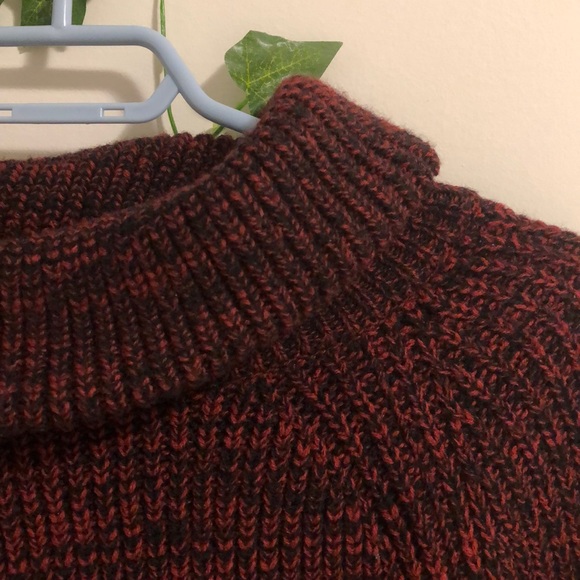 Knit sweater - Picture 3 of 3